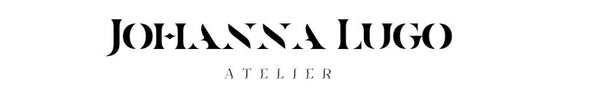 Johanna Lugo - ATELIER